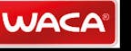 heinrich_walch_gmbh_+_co._kg_logo heinrich_walch_gmbh_+_co._kg_logo