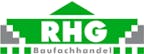 raiffeisen_handelsgenossenschaft_langenhessen_eg_logo raiffeisen_handelsgenossenschaft_langenhessen_eg_logo