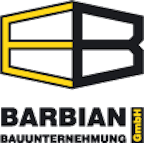 ernst_barbian_gmbh_logo ernst_barbian_gmbh_logo