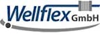 wellflex_gmbh_logo wellflex_gmbh_logo