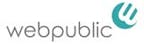 sandra_hinte_logo sandra_hinte_logo
