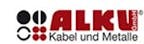 alku_gmbh_logo alku_gmbh_logo