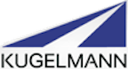 kugelmann_maschinenbau_ek_logo kugelmann_maschinenbau_ek_logo