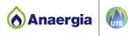 uts_biogastechnik_gmbh_logo uts_biogastechnik_gmbh_logo