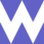 jens_wilmer_logo jens_wilmer_logo