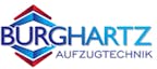 aufzugtechnik_burghartz_gbr_logo aufzugtechnik_burghartz_gbr_logo
