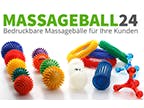 promoza_ug_(haftungsbeschränkt)_logo promoza_ug_(haftungsbeschränkt)_logo