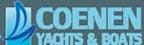 coenen_yacht_u._boats_gmbh_logo coenen_yacht_u._boats_gmbh_logo