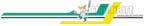 rainer_ritter_gebäudereinigung_gmbh_logo rainer_ritter_gebäudereinigung_gmbh_logo