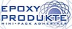 epoxy_produkte_gmbh_logo epoxy_produkte_gmbh_logo