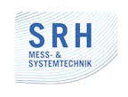 srh_meß-_u._systemtechnik_logo srh_meß-_u._systemtechnik_logo