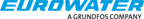 eurowater_wasseraufbereitung_ges.m.b.h._logo eurowater_wasseraufbereitung_ges.m.b.h._logo