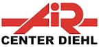 druckluft_engineering_diehl_gmbh_logo druckluft_engineering_diehl_gmbh_logo
