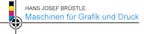 maschinen_für_graphik_und_druck_logo maschinen_für_graphik_und_druck_logo