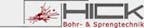 hick_bohr-_&_sprengtechnik_logo hick_bohr-_&_sprengtechnik_logo