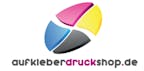 dts_druck._textil._stick._aufkleberdruckshop_logo
