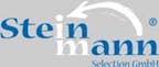 steinmann_selection_gmbh_logo steinmann_selection_gmbh_logo