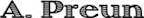 preun_beratungs_gmbh_logo preun_beratungs_gmbh_logo