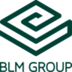 blm_group_deutschland_logo blm_group_deutschland_logo