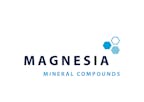 magnesia_gmbh_logo magnesia_gmbh_logo