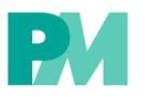 prinz_&_müller_logo prinz_&_müller_logo