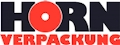 Horn Verpackung GmbH