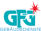 gfg_gesellschaft_für_gebäudedienste_mbh_logo gfg_gesellschaft_für_gebäudedienste_mbh_logo