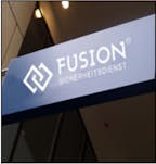 fusion_sicherheitsdienst_e.k._logo fusion_sicherheitsdienst_e.k._logo