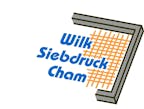 hans-dieter_wilk_logo hans-dieter_wilk_logo