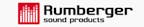 rumberger_sound_products_by_rumberger_musikinstrumente_vertriebs_gmbh_logo rumberger_sound_products_by_rumberger_musikinstrumente_vertriebs_gmbh_logo