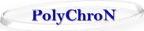 polychronidis_eleftherios_logo polychronidis_eleftherios_logo