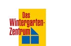 das_wintergarten-zentrum_gmbh_logo das_wintergarten-zentrum_gmbh_logo