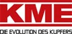 kme_brass_gmbh_logo kme_brass_gmbh_logo