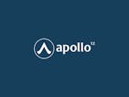 apollo_tz_logo apollo_tz_logo