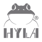hyla_österreich_logo hyla_österreich_logo