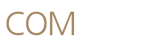 comtür_weimann_gmbh_logo comtür_weimann_gmbh_logo