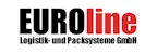 euroline_logistik-_und_packsysteme_gmbh_logo euroline_logistik-_und_packsysteme_gmbh_logo