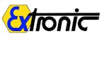 extronic_gohm_consulting_logo extronic_gohm_consulting_logo