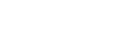 prewa_verpackungsmaschinenbau_gmbh_logo prewa_verpackungsmaschinenbau_gmbh_logo