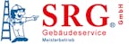srg_gebäudereinigung_gmbh_logo srg_gebäudereinigung_gmbh_logo