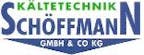 kältetechnik_schöffmann_gmbh_&_co_kg_logo kältetechnik_schöffmann_gmbh_&_co_kg_logo