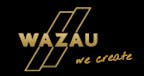 dr.-ing._georg_wazau_mess-_+_prüfsysteme_gmbh_logo dr.-ing._georg_wazau_mess-_+_prüfsysteme_gmbh_logo
