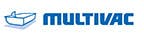multivac_sepp_haggenmüller_se_&_co._kg_logo multivac_sepp_haggenmüller_se_&_co._kg_logo