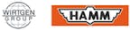 hamm_ag_logo hamm_ag_logo