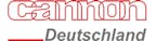 cannon_deutschland_gmbh_logo cannon_deutschland_gmbh_logo