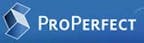properfect_gmbh_logo properfect_gmbh_logo