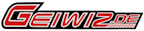 geiwiz_gmbh_logo geiwiz_gmbh_logo
