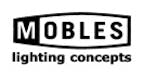 mobles_lichtkonzepte_gmbh_logo mobles_lichtkonzepte_gmbh_logo