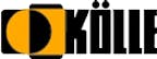 kölle_etiketten_gmbh_logo kölle_etiketten_gmbh_logo