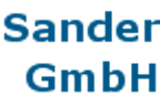 sander_gmbh_logo sander_gmbh_logo